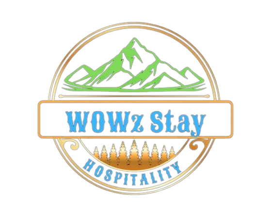 app-logo