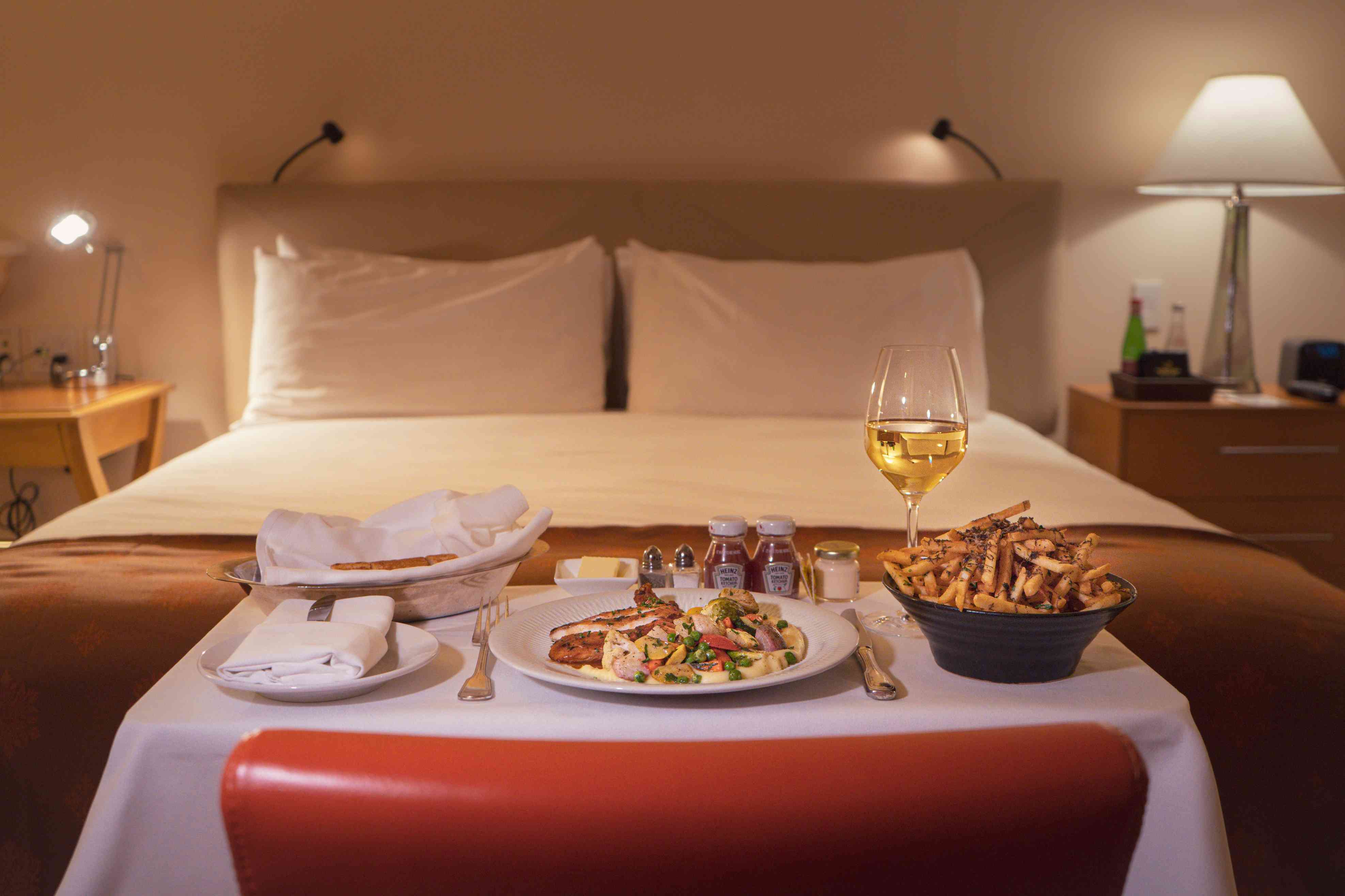 hospitality-1