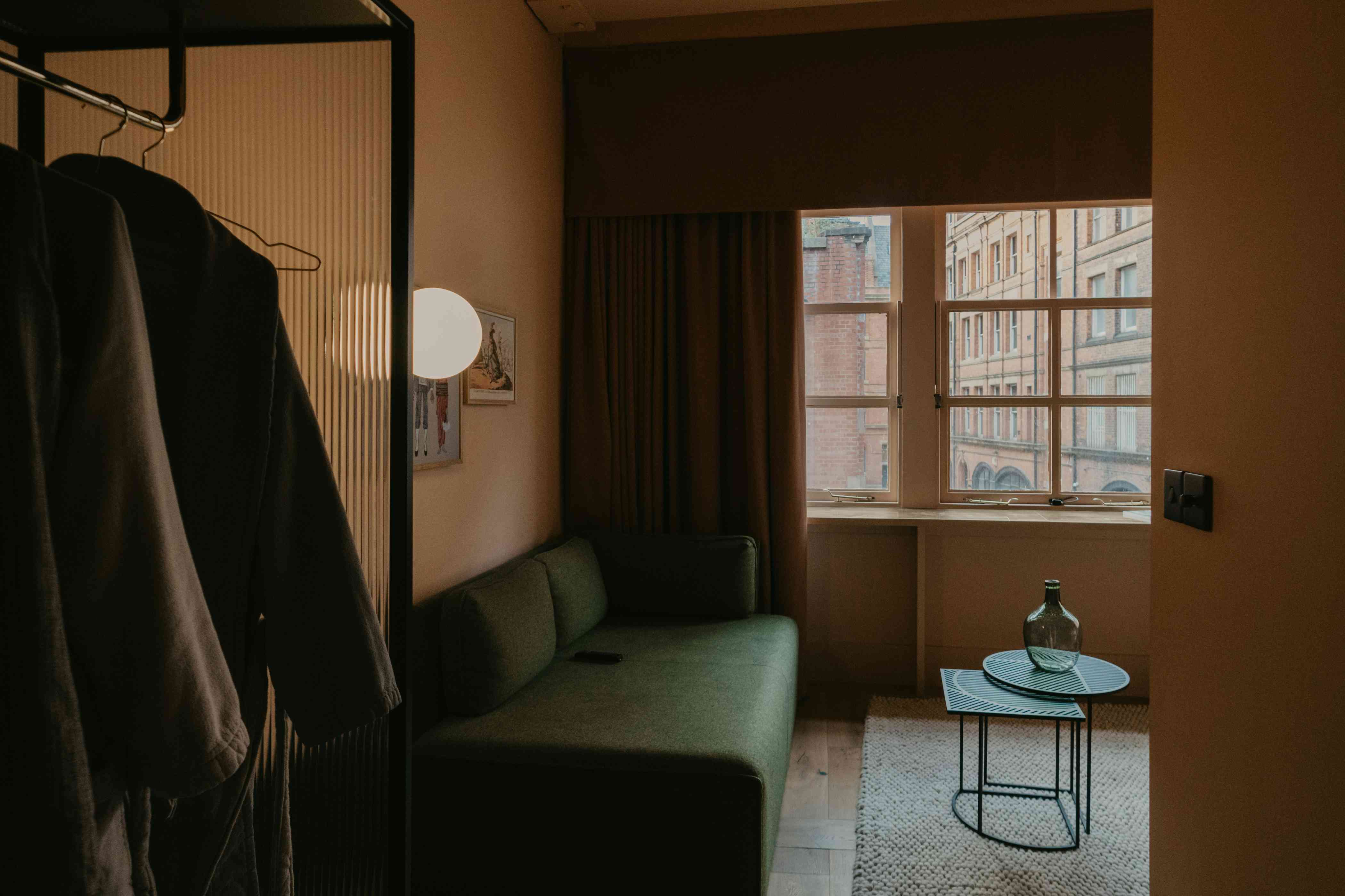 hospitality-2