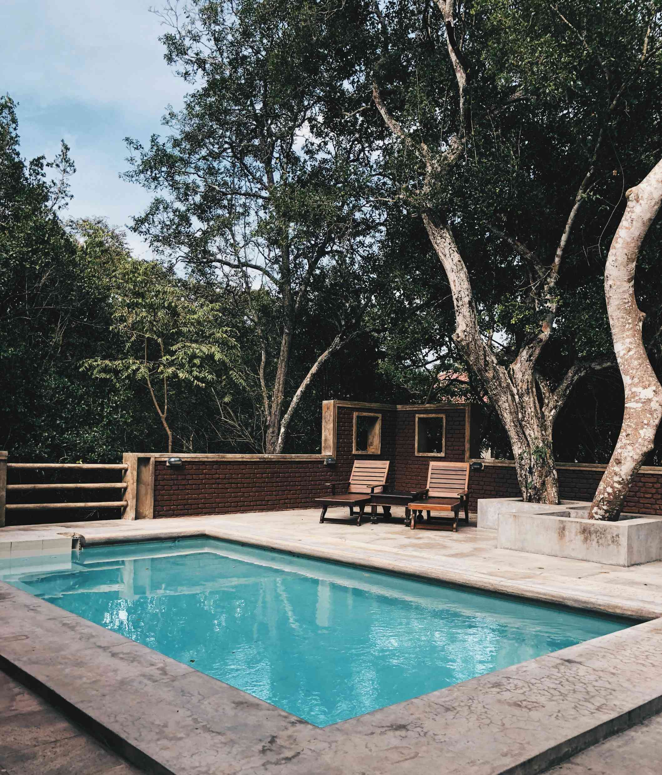 apartments-studios