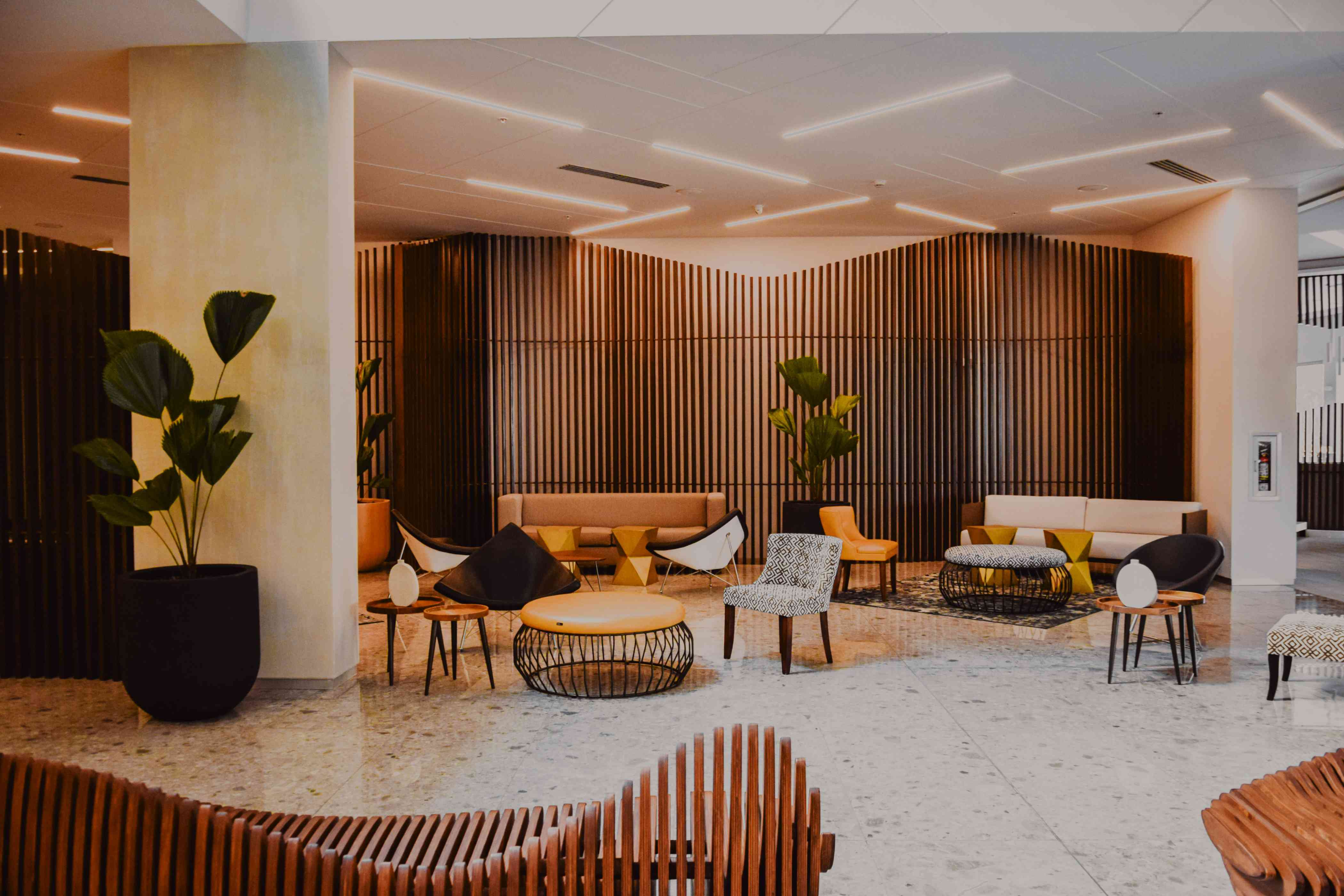 hotels-rooms